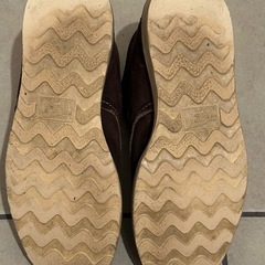 レッドウィング　8878の画像