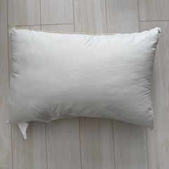 先着順❗️francfranc まくらの画像