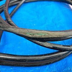 【札幌市内配送可】ケルヒャー K5 プレミアムサイレント ジャンク品 高圧洗浄機の画像