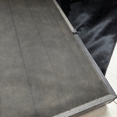 Panasonic 加湿空気清浄機の画像