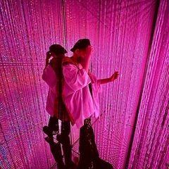 ライブ／路上／UG系で本気で活動できるバンド・メンバー探してます