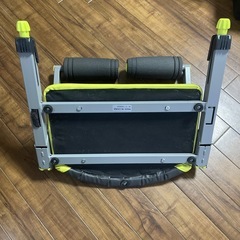 ワンダーコアスマートの画像