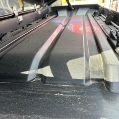 GORDON MILLER  鍵付きの画像