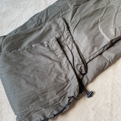 メンズ　ロングパンツの画像