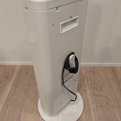 アラジン　遠赤外線グラファイトヒーター　の画像