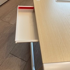 使い勝手◯ローテーブルの画像