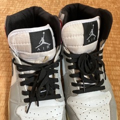 やかん様の画像