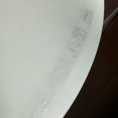 【東成区】照明器具の画像