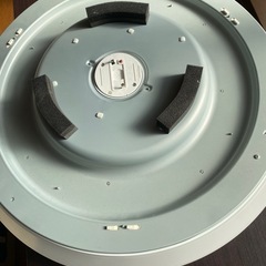 【東成区】照明器具の画像