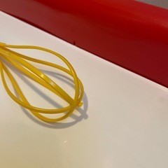 ボーネルンド　ダントーイ　キッチンの画像