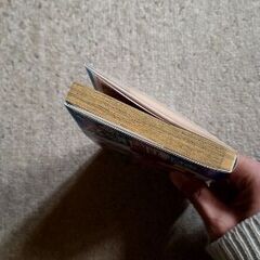 ワンピース　106巻の画像