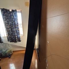 コイルスプリングマットレス の画像