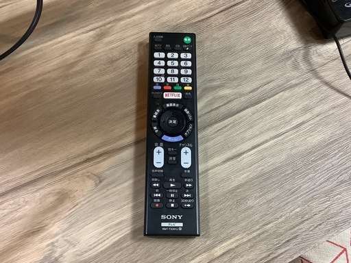 【リサイクルサービス八光】2021年製　ソニー 液晶テレビ BRAVIA ブラック KJ-32W730E [32V型 /フルハイビジョン /YouTube対応]