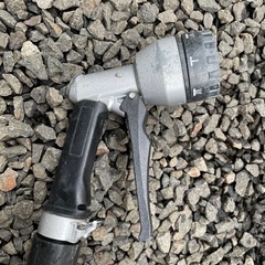 ホースリールの画像