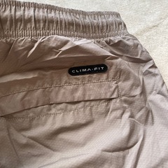 NIKE  ロングパンツの画像