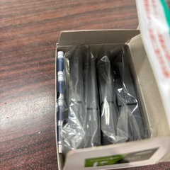 ブラザー用インク　LC3111 4色セットの画像