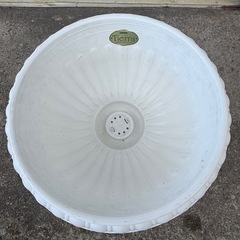 ガーデンプランターの画像