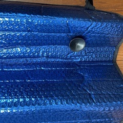 サンシェード軽自動車の画像