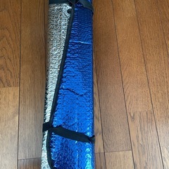 サンシェード軽自動車の画像