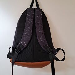 ★スターウォーズ　バックパック★の画像