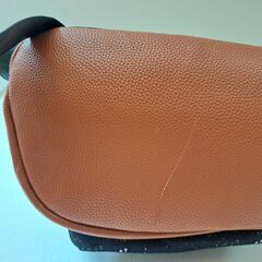 ★スターウォーズ　バックパック★の画像