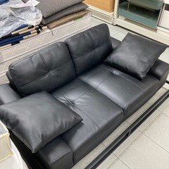 2Pローソファーの画像