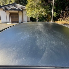 『格安』　ダイハツ　ムーブの画像