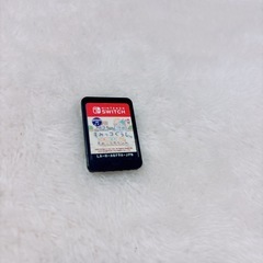 すみっコぐらし あつまれ! すみっコタウン
の画像