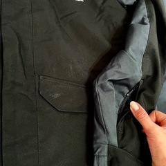 スキーウェア　150   　の画像