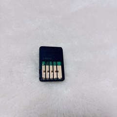 Disney Tsum Tsum Festivalの画像