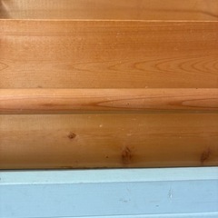 可愛い本棚の画像