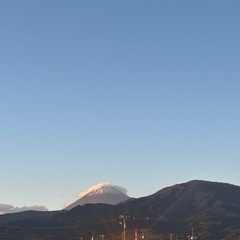 家の片付け、遺品整理