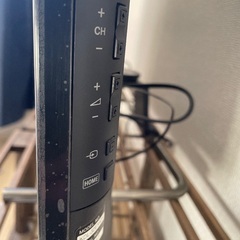 sony kdl 32ex42h　の画像