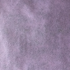 ラッピングシート残量写真確認でお願い致します。の画像