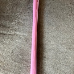 ラッピングシート残量写真確認でお願い致します。の画像