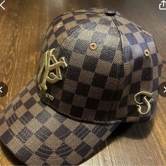 ゴージャス腕時計他の画像