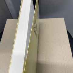 図解 財産評価 平成29年版の画像