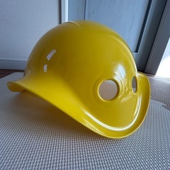 幼児　玩具　ビリボ の画像