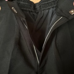 式服ズボン♠️の画像