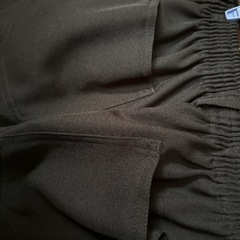 式服ズボン♠️の画像