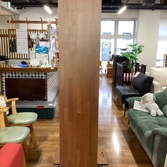 下駄箱【町田市再生家具】252577の画像