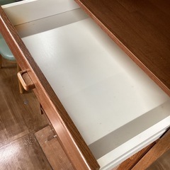 下駄箱【町田市再生家具】252577の画像