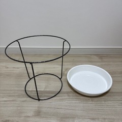 オムニウッティ　20Lの画像