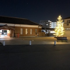 民泊駆けつけ要員