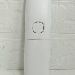 パナソニック 増設子機 KX-FKD556-W ホワイト 電話機 Panasonic 札幌市 白石店の画像