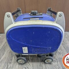 ▲🐶「ジモティ見た」でドリンクプレゼント中‼🐶 【中古】ヤマハ Yamaha EF2000iS 発電機【ハンズクラフト飯塚店】秋松の画像