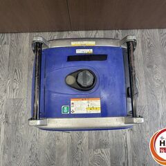 ▲🐶「ジモティ見た」でドリンクプレゼント中‼🐶 【中古】ヤマハ Yamaha EF2000iS 発電機【ハンズクラフト飯塚店】秋松の画像