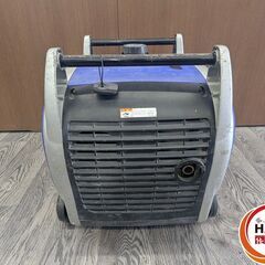 ▲🐶「ジモティ見た」でドリンクプレゼント中‼🐶 【中古】ヤマハ Yamaha EF2000iS 発電機【ハンズクラフト飯塚店】秋松の画像
