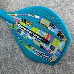 RIPSTIKdLx mini リップスティックminiの画像