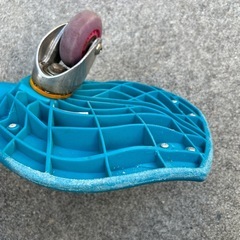 RIPSTIKdLx mini リップスティックminiの画像